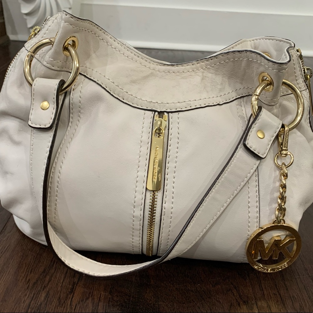 Pre owned Michael Kors bag
